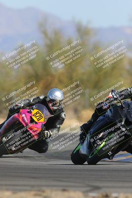 media/Feb-04-2023-SoCal Trackdays (Sat) [[8a776bf2c3]]/Turn 2 (1140am)/